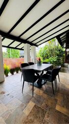 Seletar Hills Estate (D28), Detached #590294661